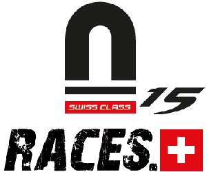 Swiss Nacra 15 class association