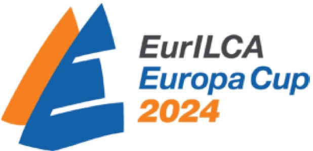 eurilca.org