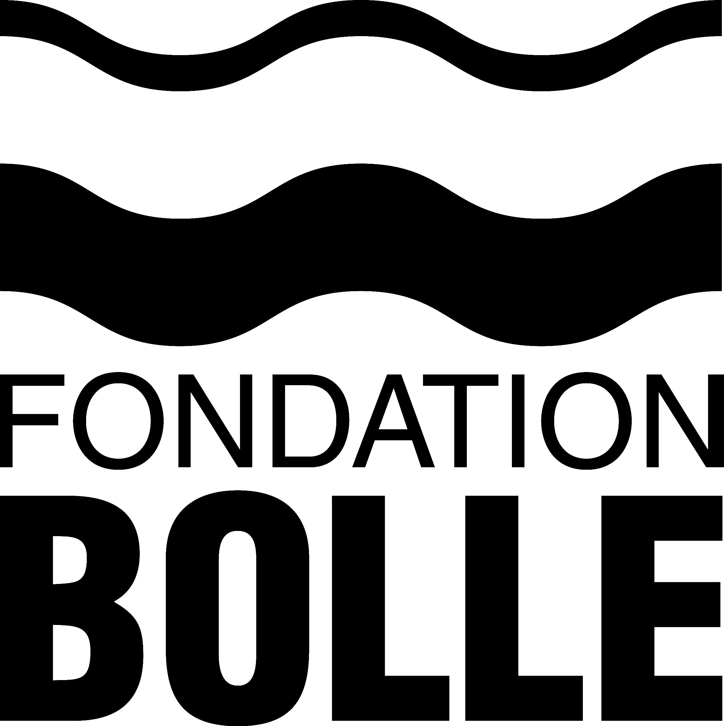 Sponsor_Fondation_Bolle.jpeg