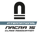 Nacra 15 Internatonal Class Association