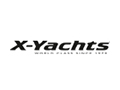 2-x-yachts.jpg