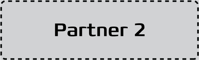 Partner 2