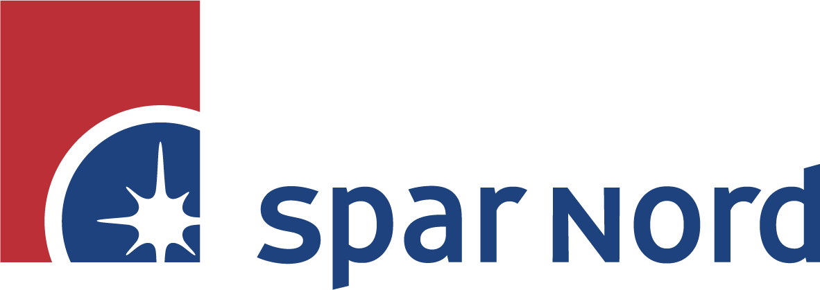 Spar-Nord_Logo_RGB.png