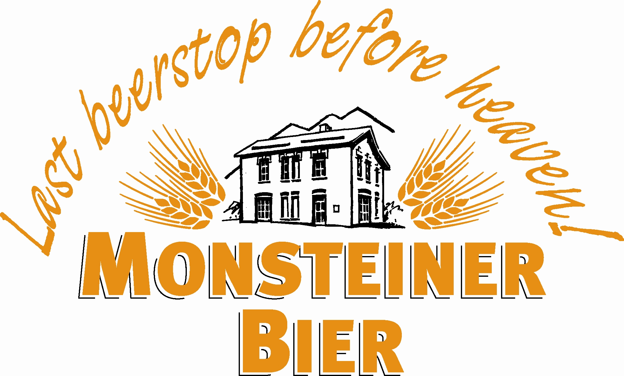 LO_Monsteiner_beerstop1.jpg