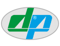 dp-logo-internet.jpg