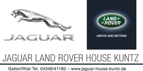 Jaguar House Kuntz GmbH