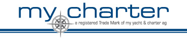 Logo-MyCharter.jpg