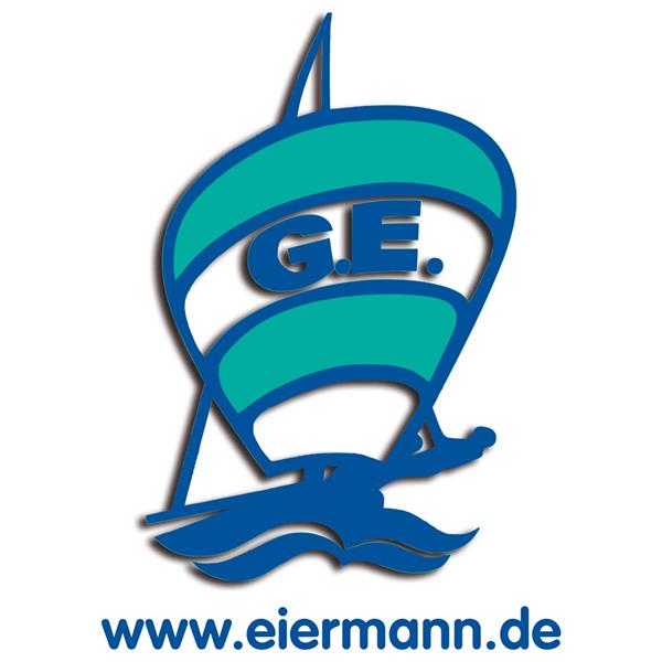 BGE Logo Schatten mit www.png