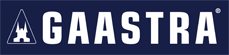 gaastraheader.png