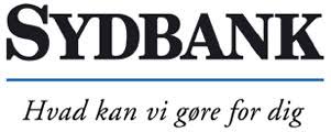 sydbank_logo.jfif