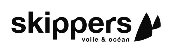 Skipper_logo