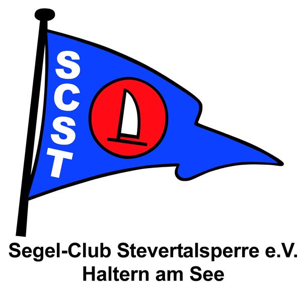 Sponsorlogo