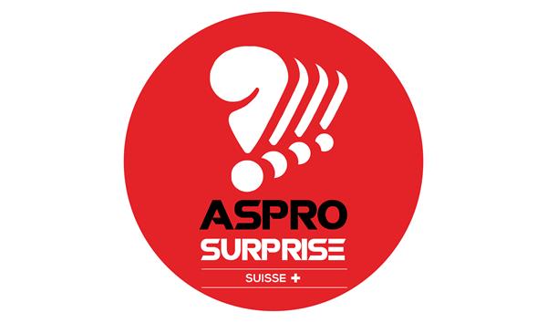 Aspro_surprise_logo