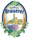 Brauerei-Meierei-Potsdam_73x95.jpg