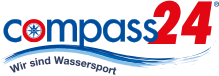 compass24-logo.png