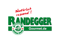 Randegger