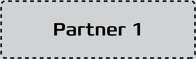 Partner 1