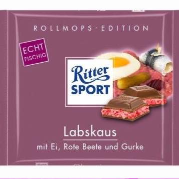 Ritter Sport Labskaus.jpg