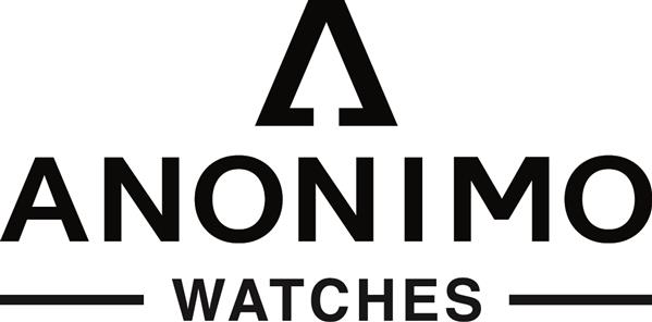 ANONIMO_WATCHES_LOGO_BAT.JPG