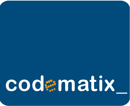 codematix