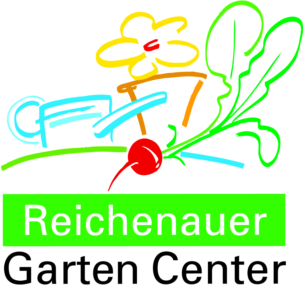 Reichenauer Gartencenter