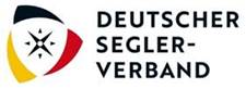 Logo_DSV_Deutscher Segler Verband.jpg