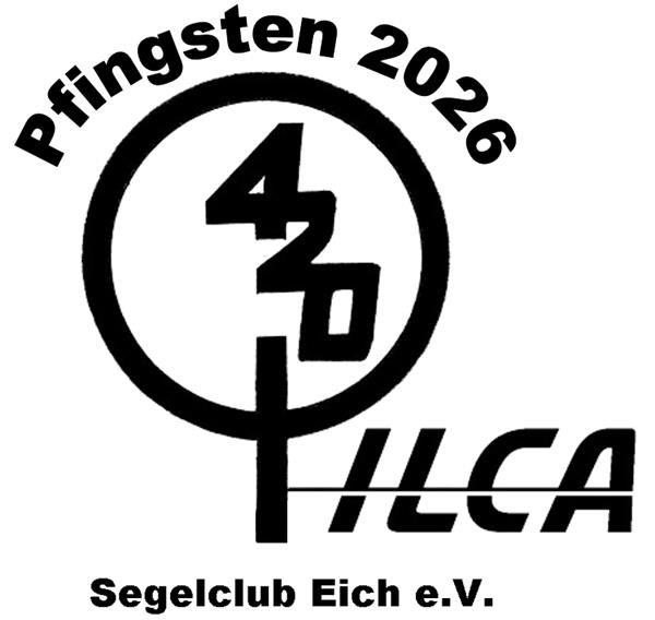 Pfingsten_2026.png