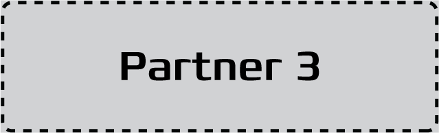 Partner 3