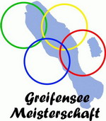 GMlogoPf.jpg