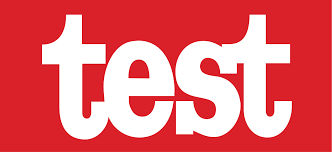 TEST LOGO