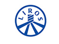 1-liros.jpg