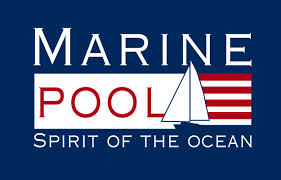 Marinepool