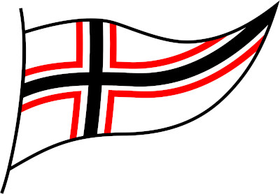 SVT Stander