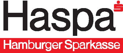 Haspa_VA_50mm_4c.jpg