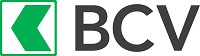 Sponsor_logo-bcv-rvb_200x56.jpg