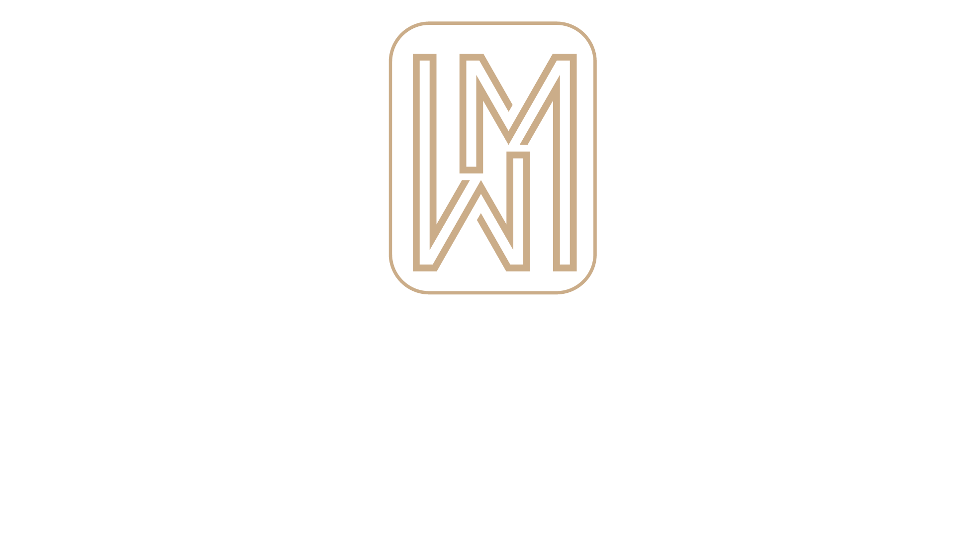 Wave Marine