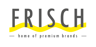 FRISCH premium brands
