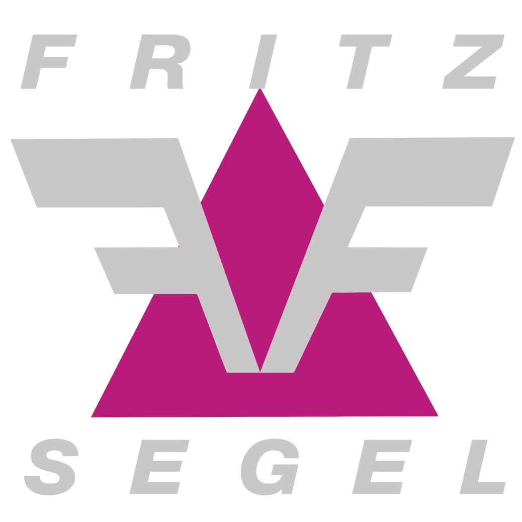 Fritz_Segel_Logo 06.jpg