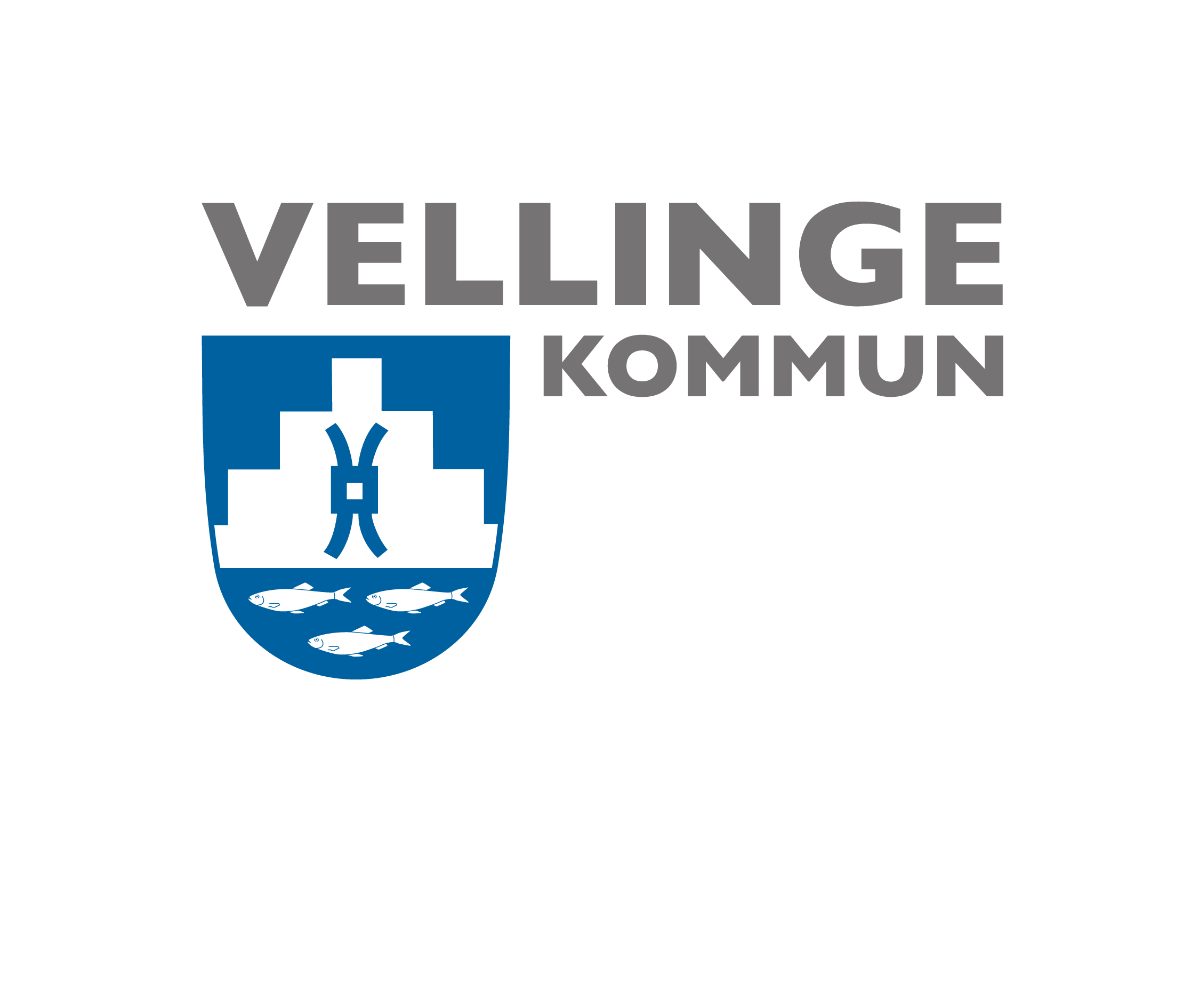 Vellinge kommun