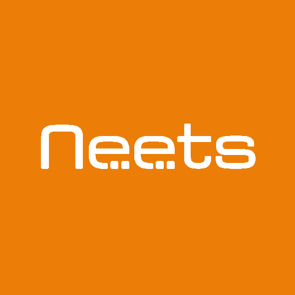 Neets