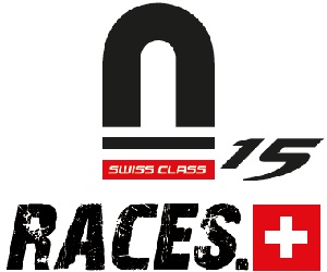 nacra15_swiss_300x300.jpg