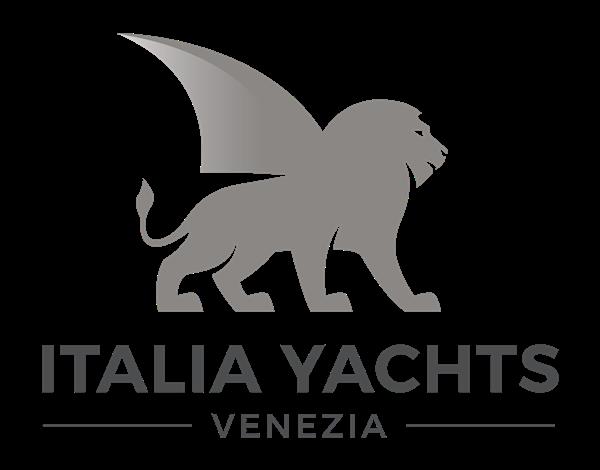 Italia-Yachts_Logo_Def_RGB.png