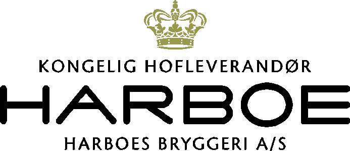 Harboes Bryggeri