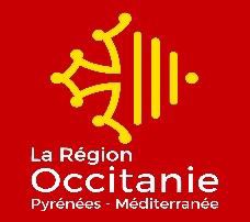 Occitanie