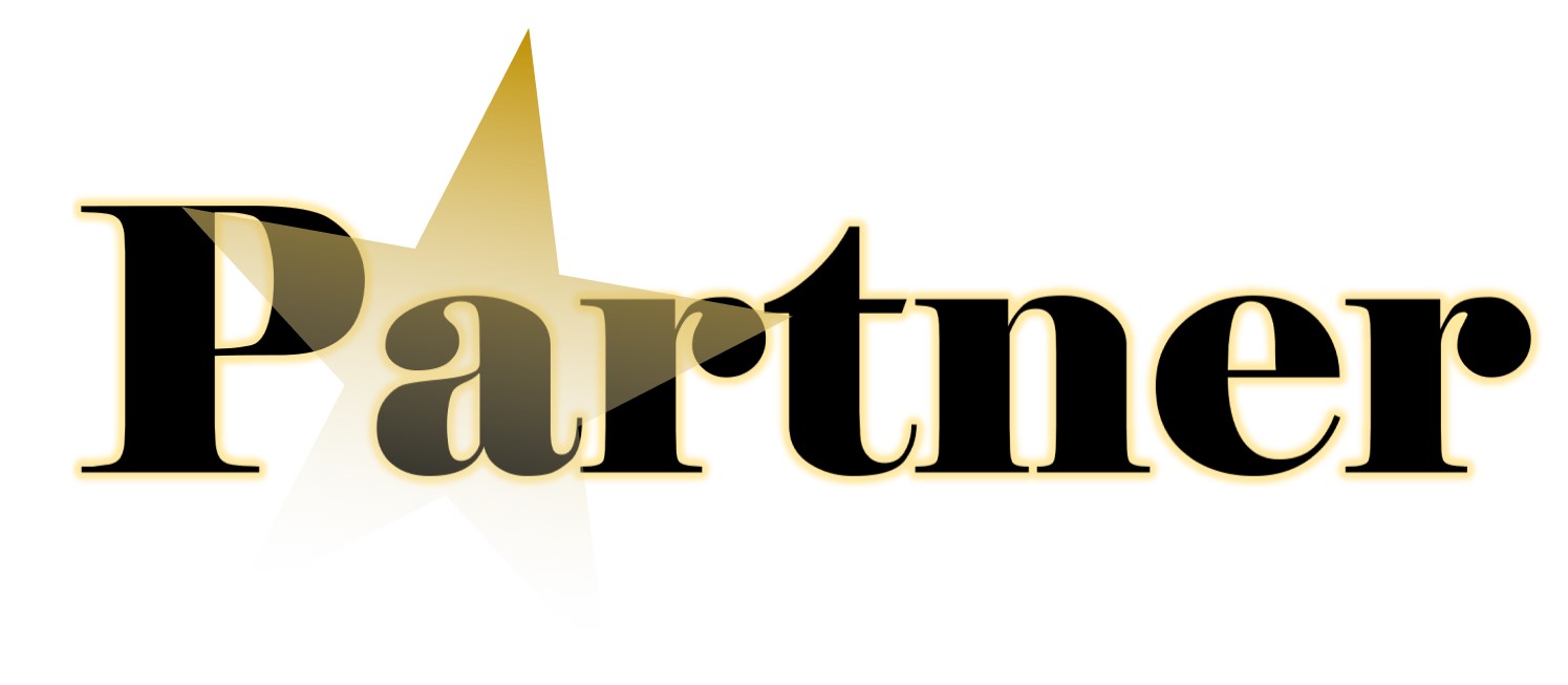 Partner-Logo.jpg