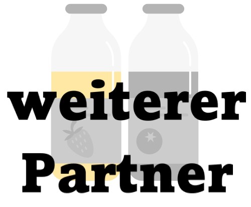 weiterer Partner_Logo.jpg