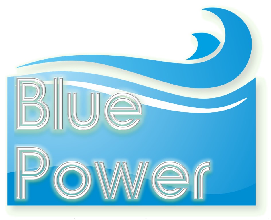 005-Partnerlogo blue power.jpg