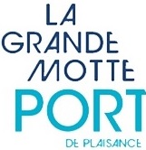 Port LGM