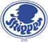 SkipperLogo_86x75.jpg