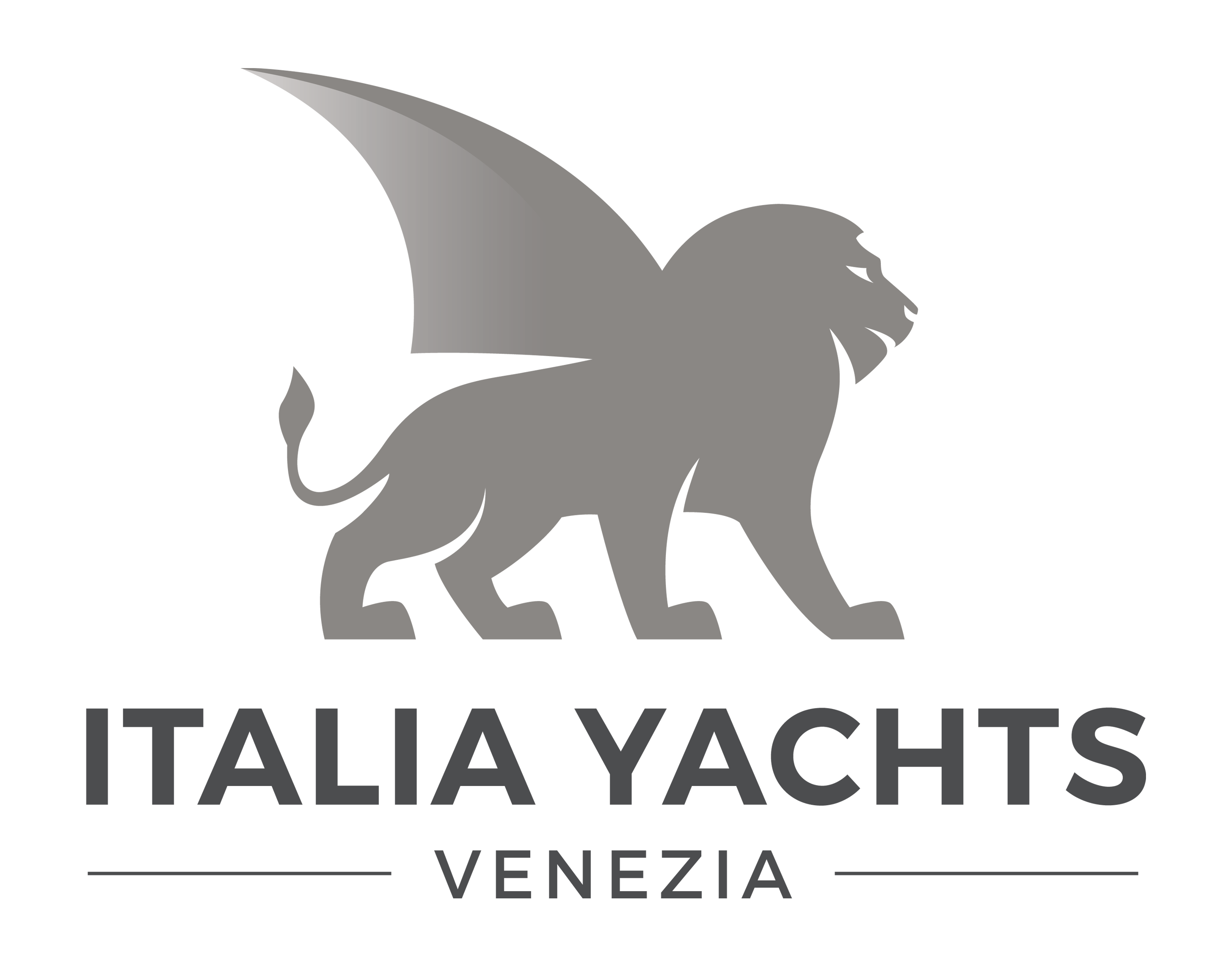 Italia-Yachts_Logo_Def_RGB.png